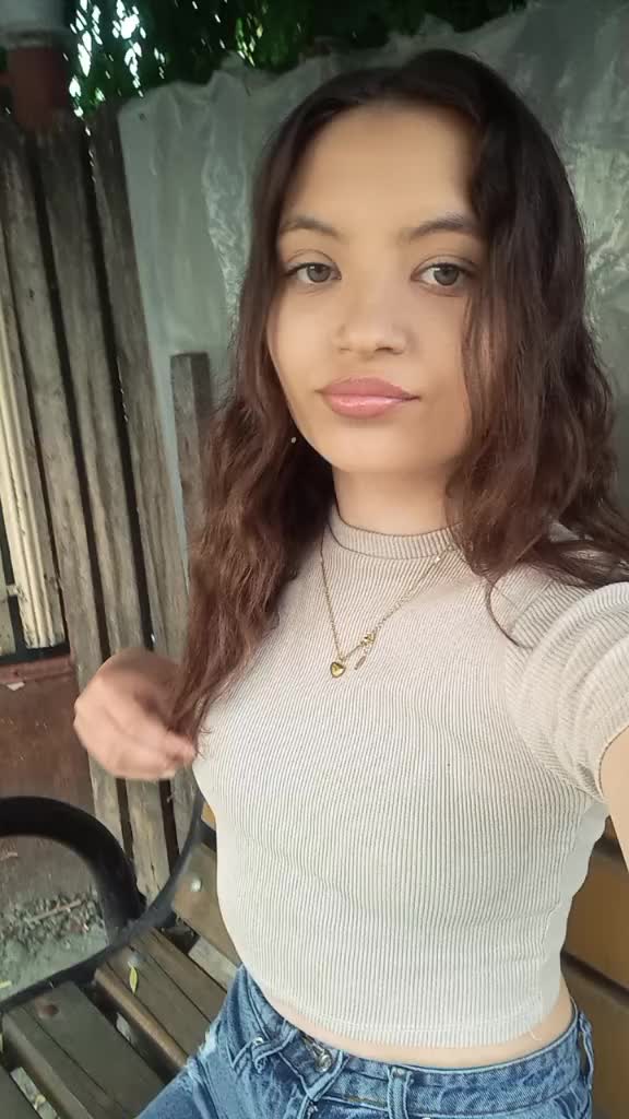 @🦋Moniana🧊