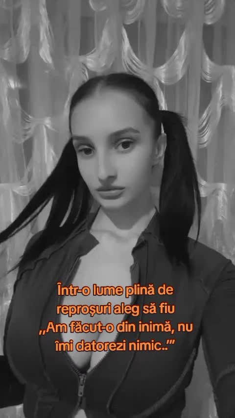 @Florentinaaaa