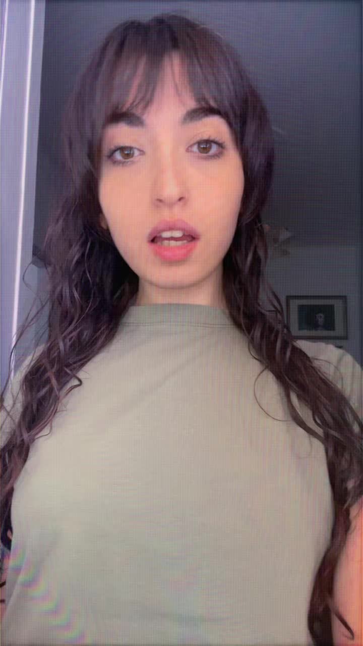 @elii
