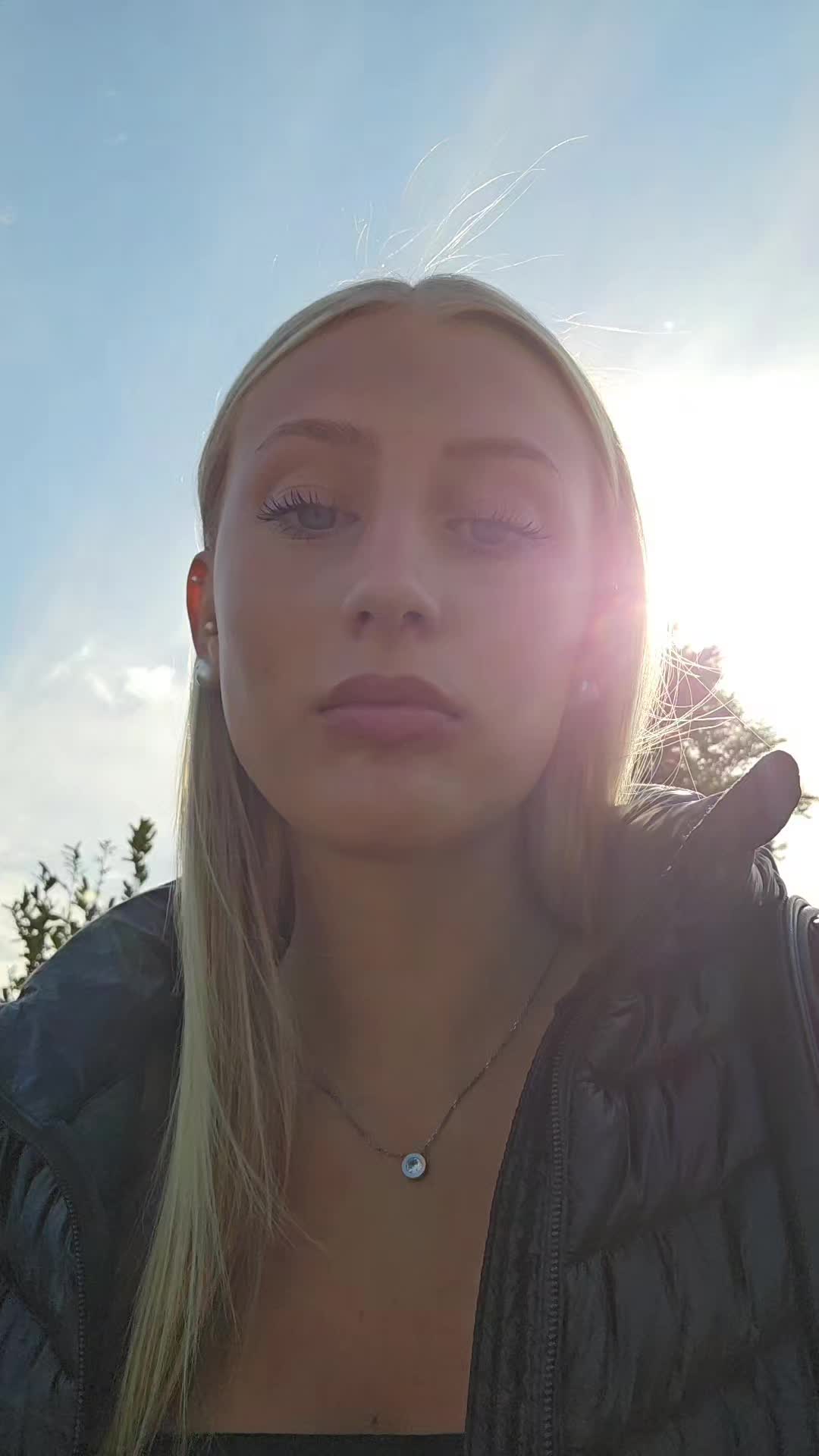 @𝑇𝑟𝑎𝑘𝑡𝑜𝑟𝑚𝑜𝑎