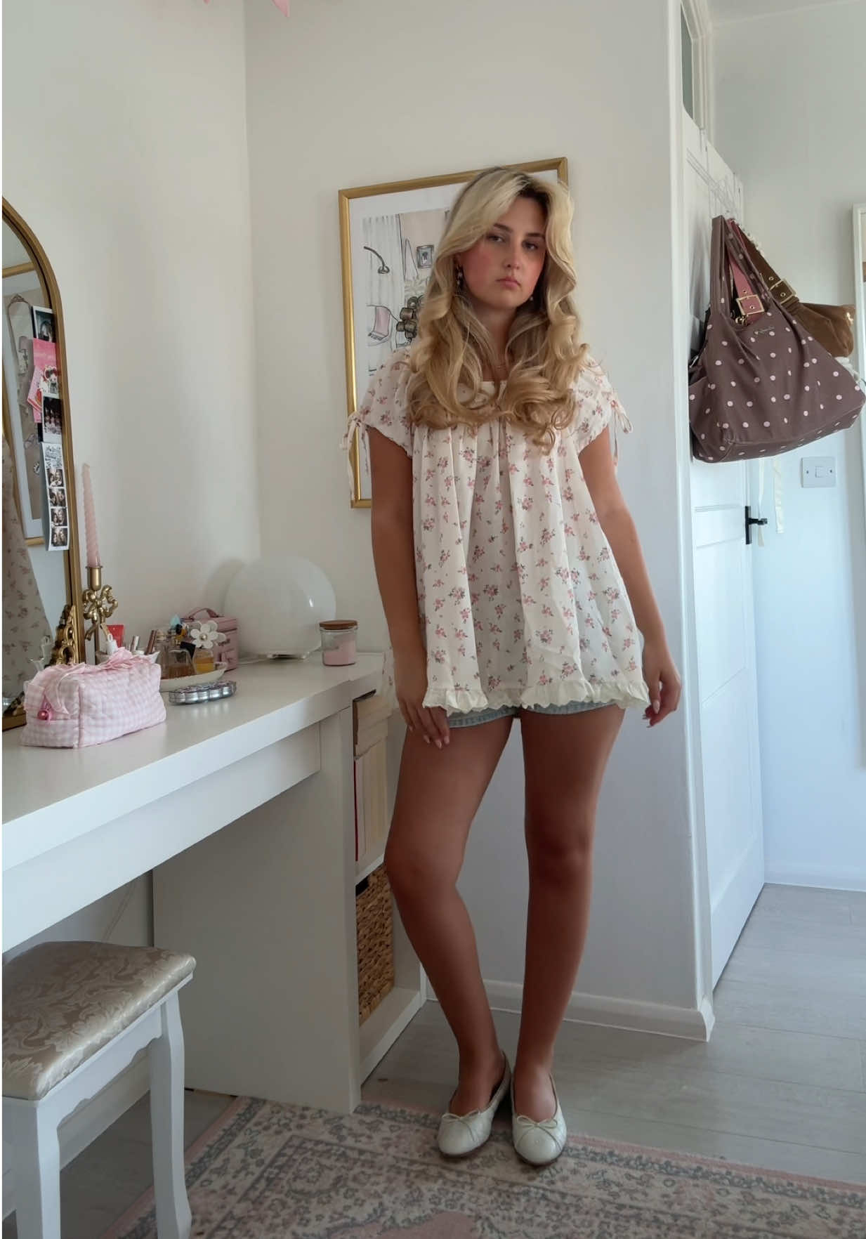@lucy lace