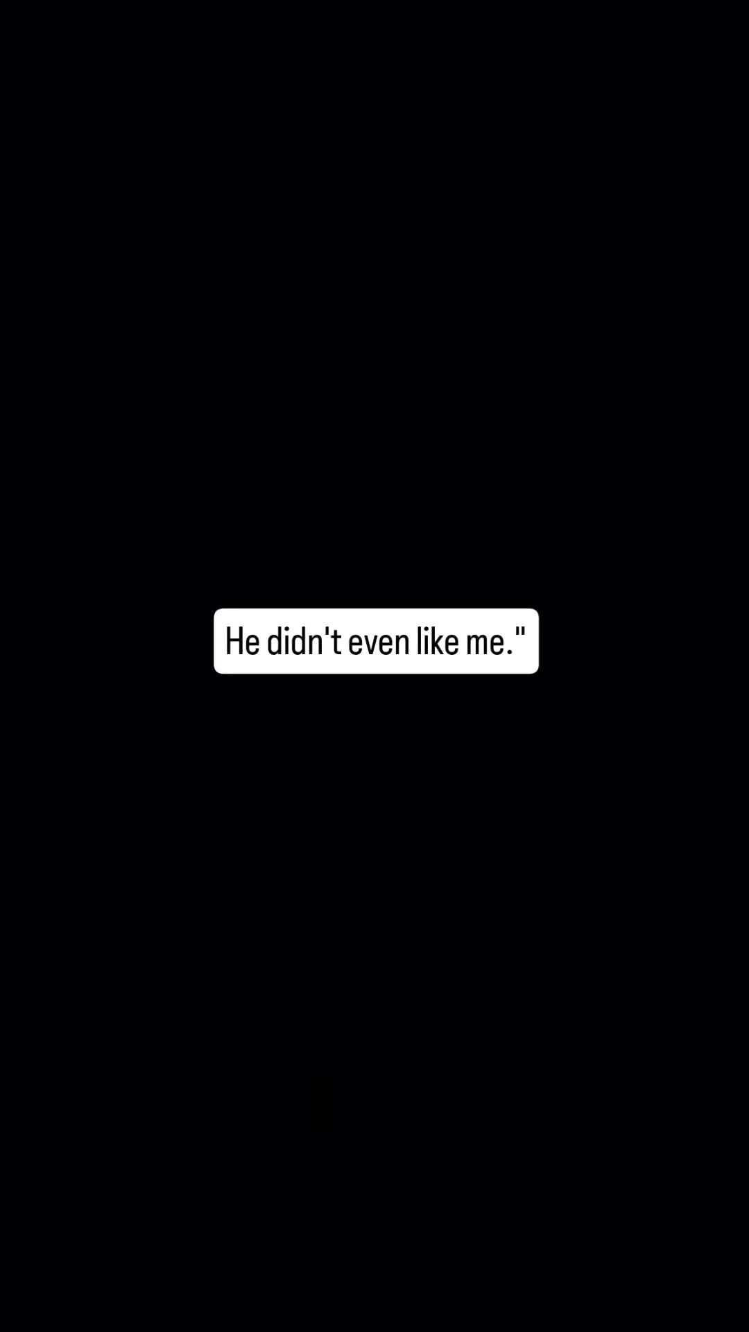 @meaningful