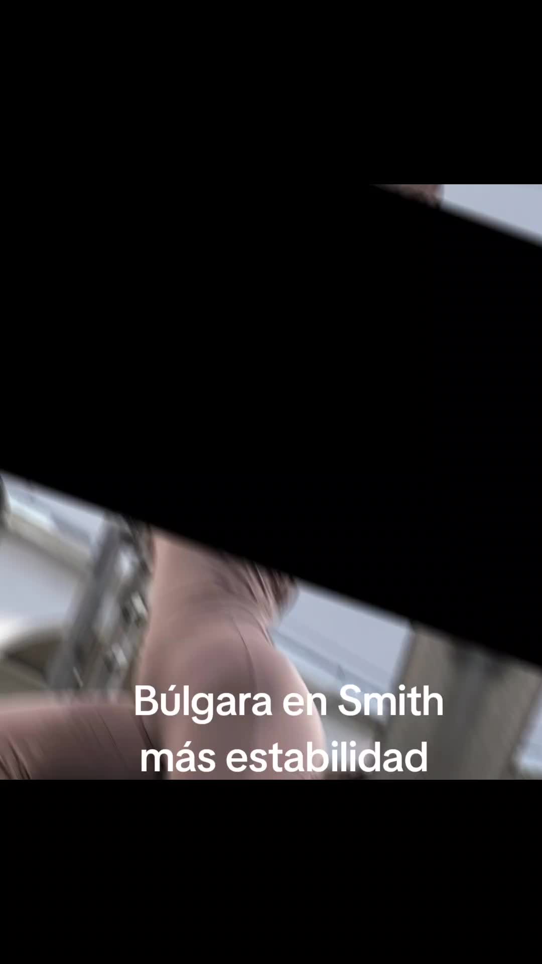 @verónica