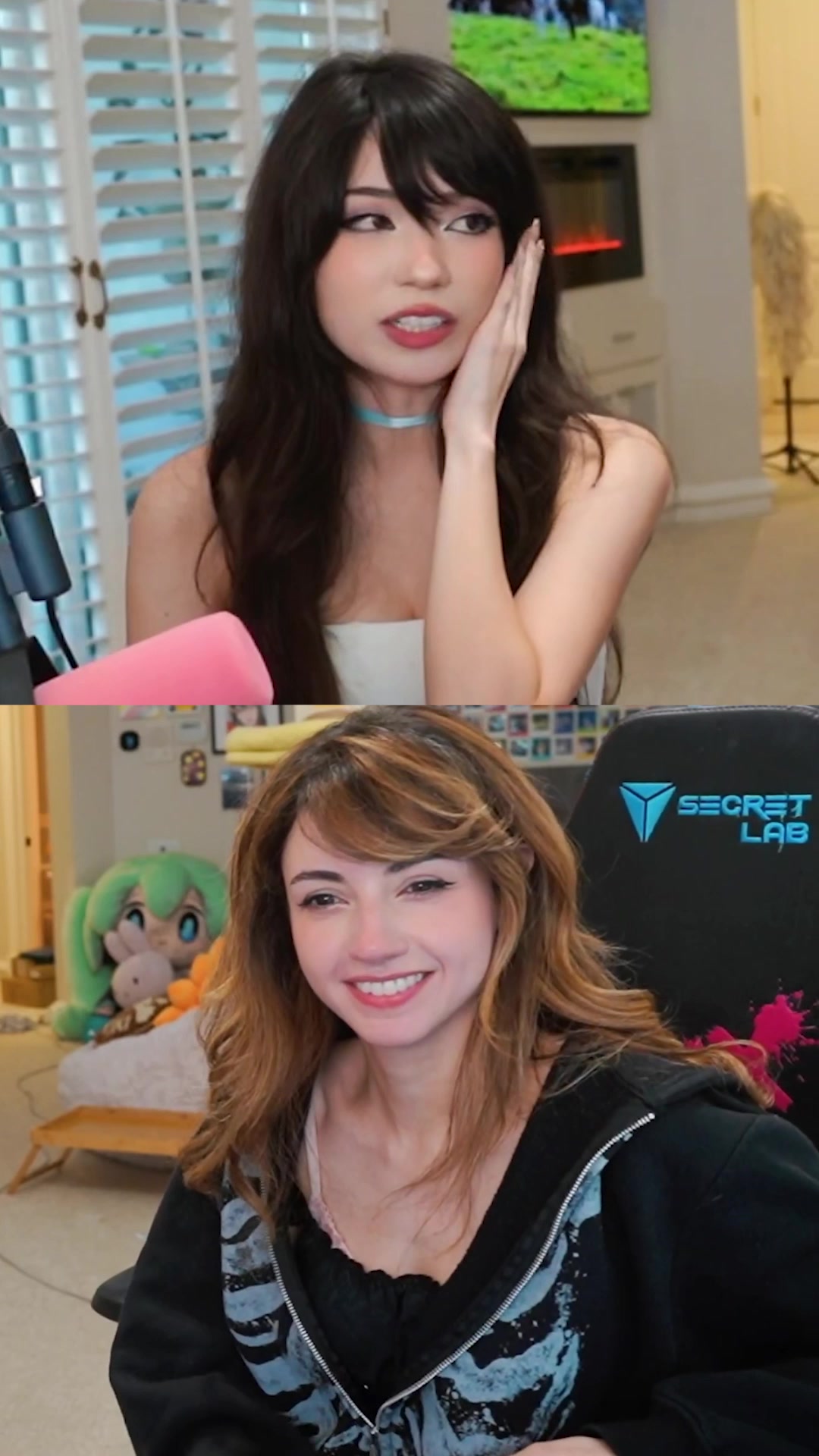@emiruLIVE