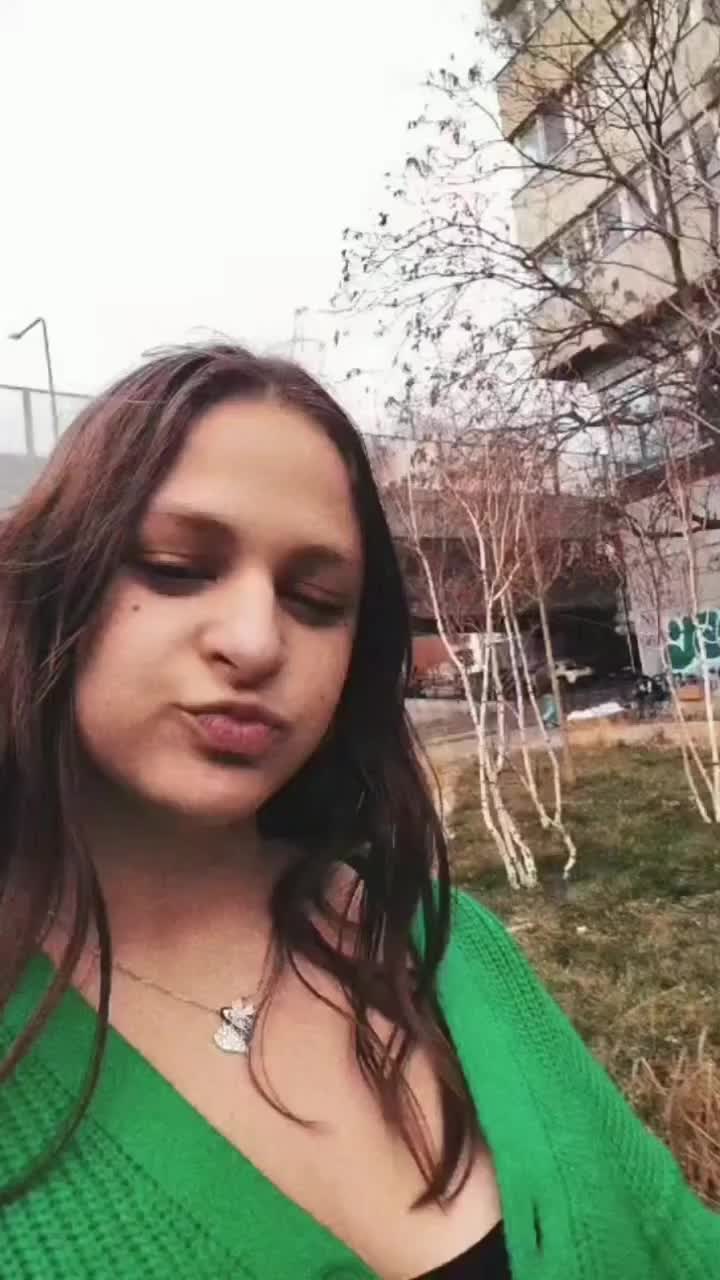 @I/A❤️