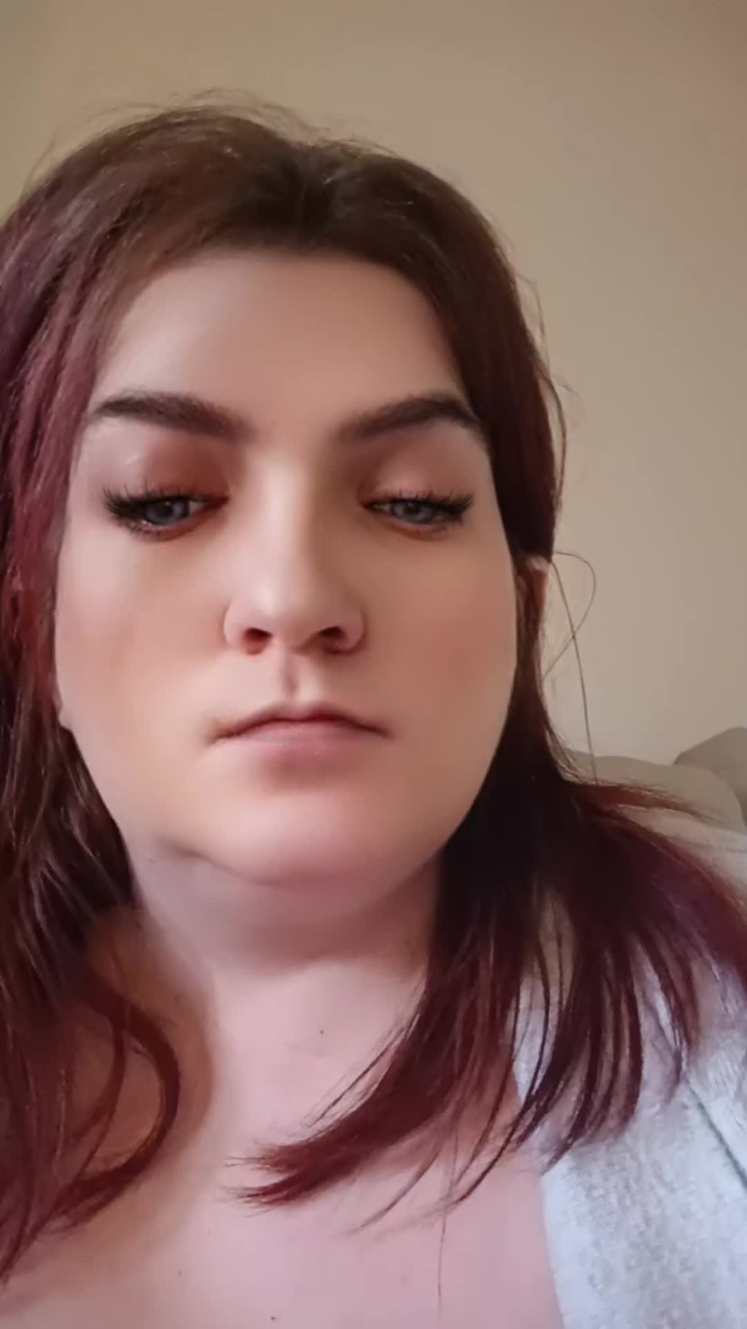@StilOnTopNonStopEminemsMyDream