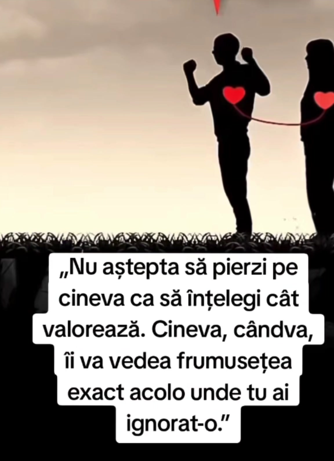 @LorenaMGL
