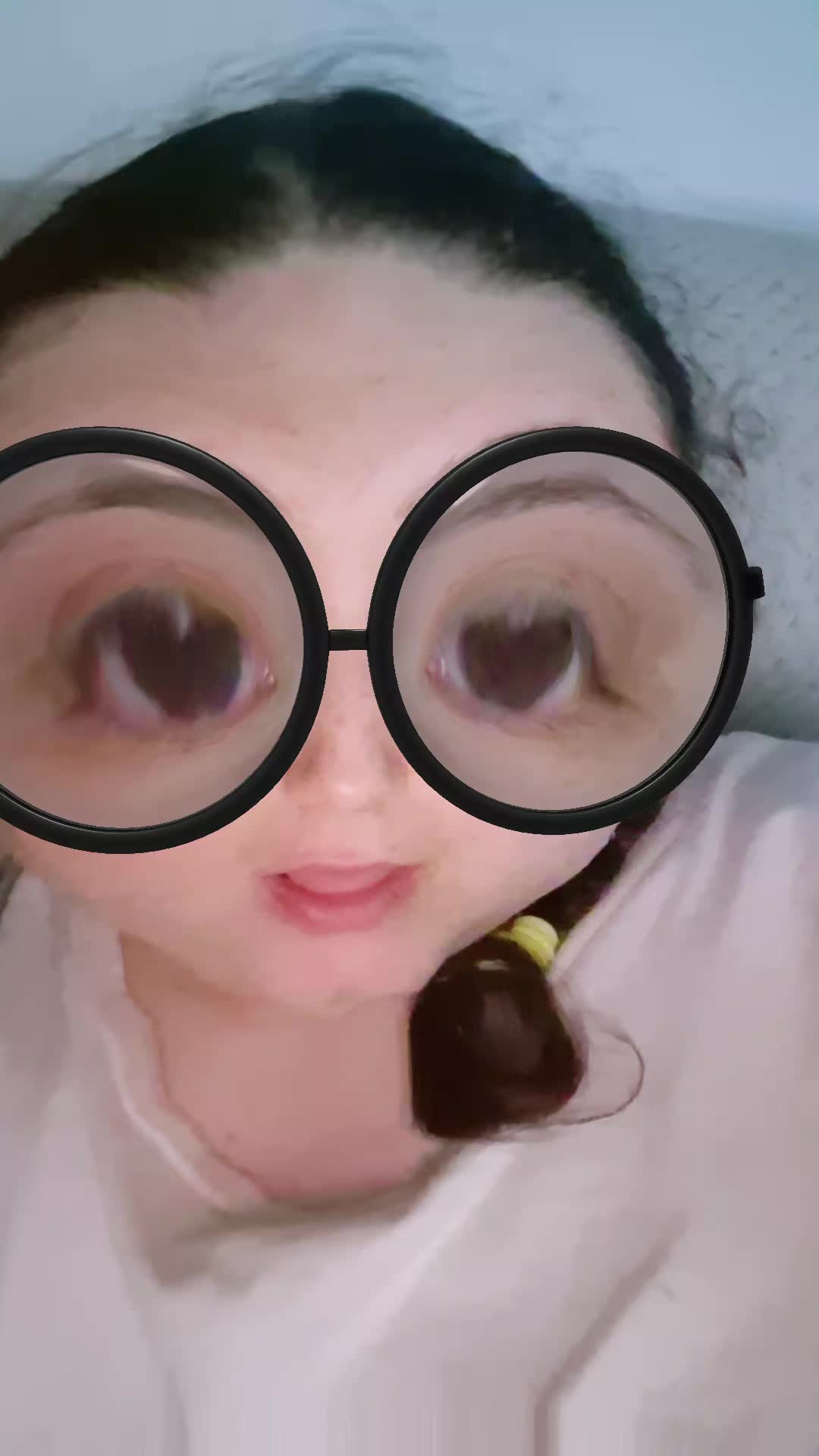 @simoneedianedizzle