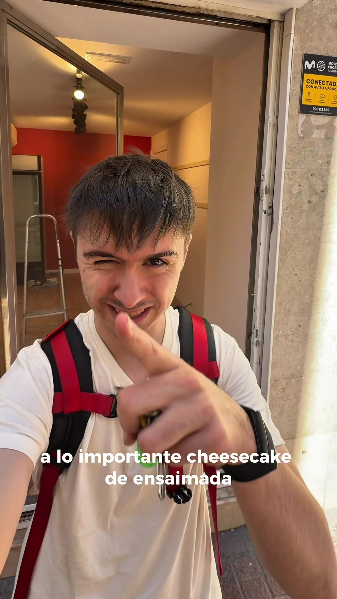 @99cheesecake