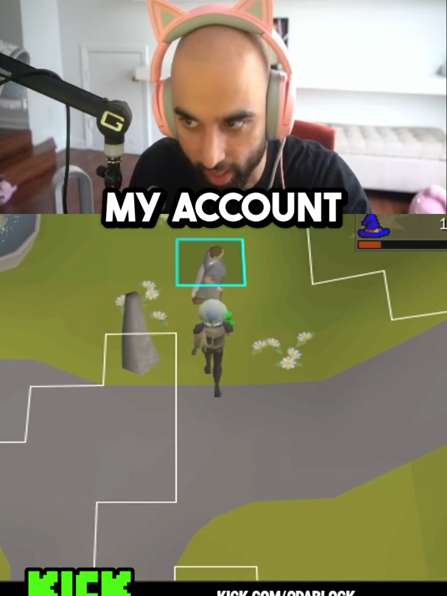 @The Odablock Clips Channel