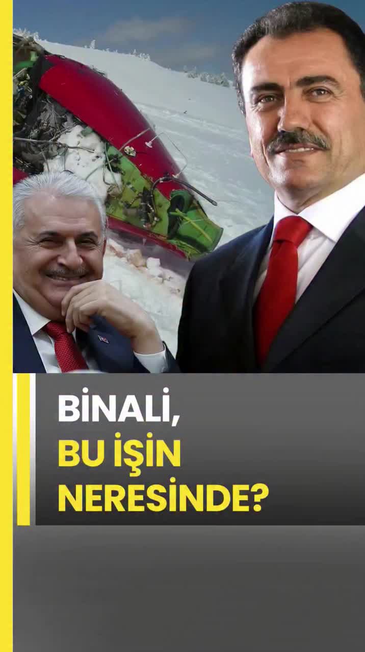 @Adini Senkoy
