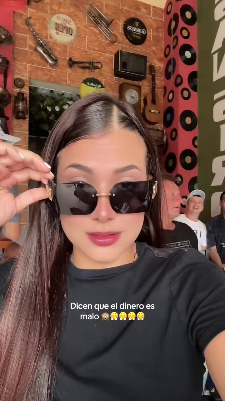 @Nathhhh ✨️