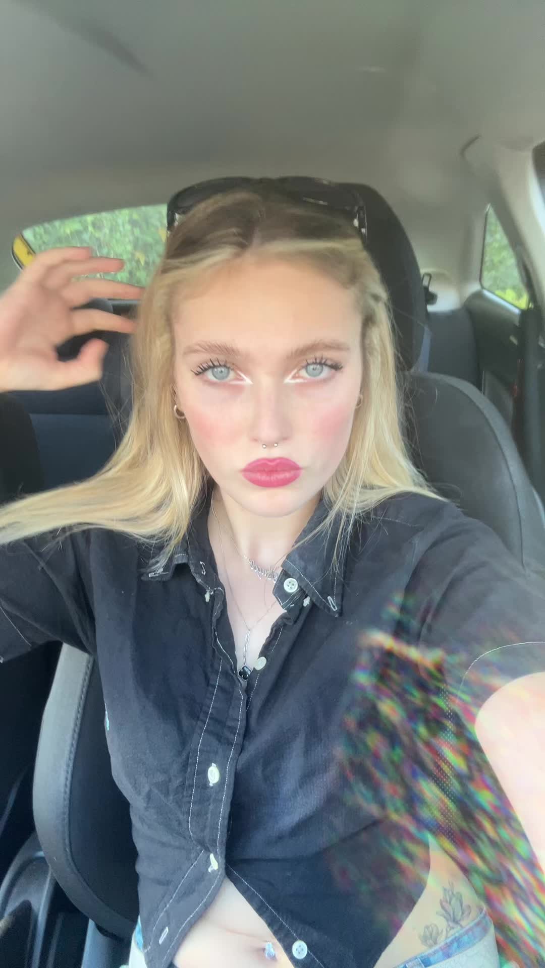 @angelsspam_1