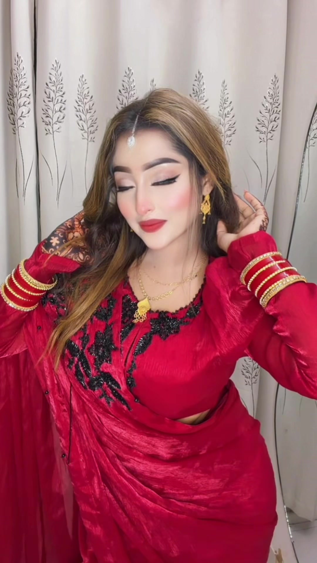 @Sadikun Nahar Sadia🦋