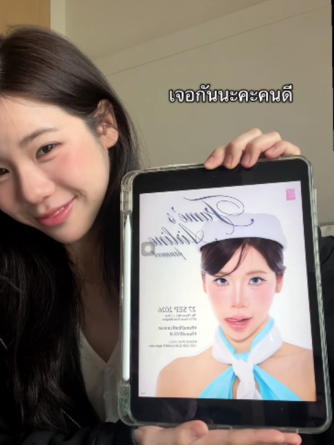 @BNK48 Official