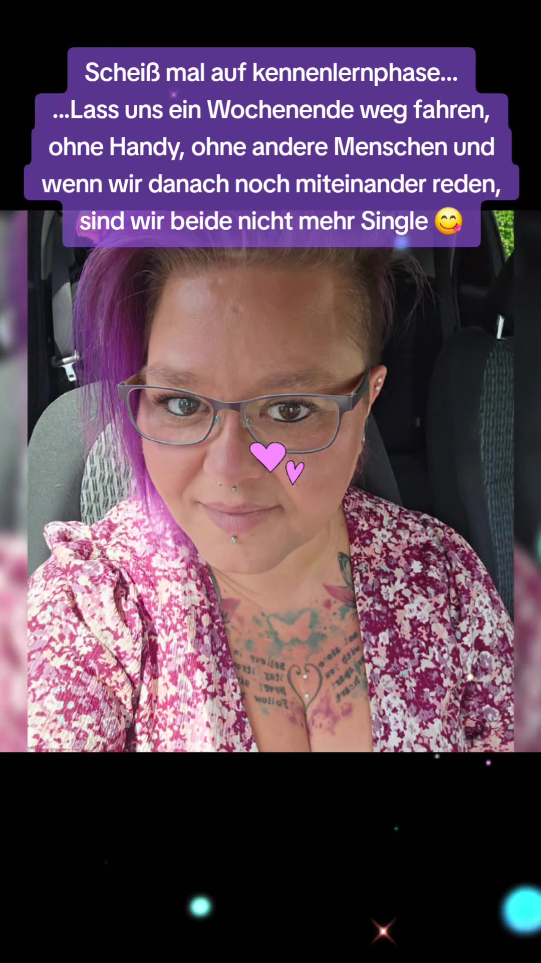 @marialein908