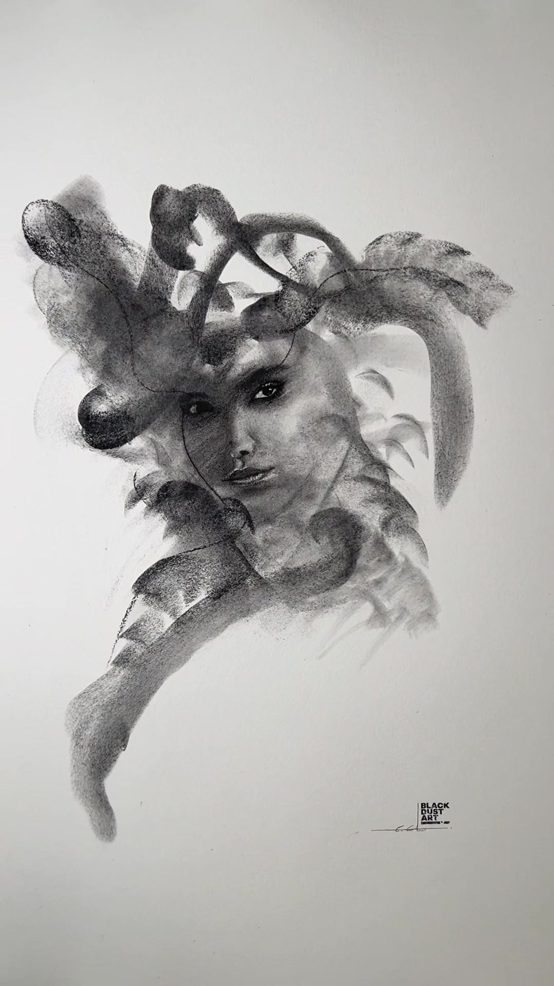 @Blackdust_art