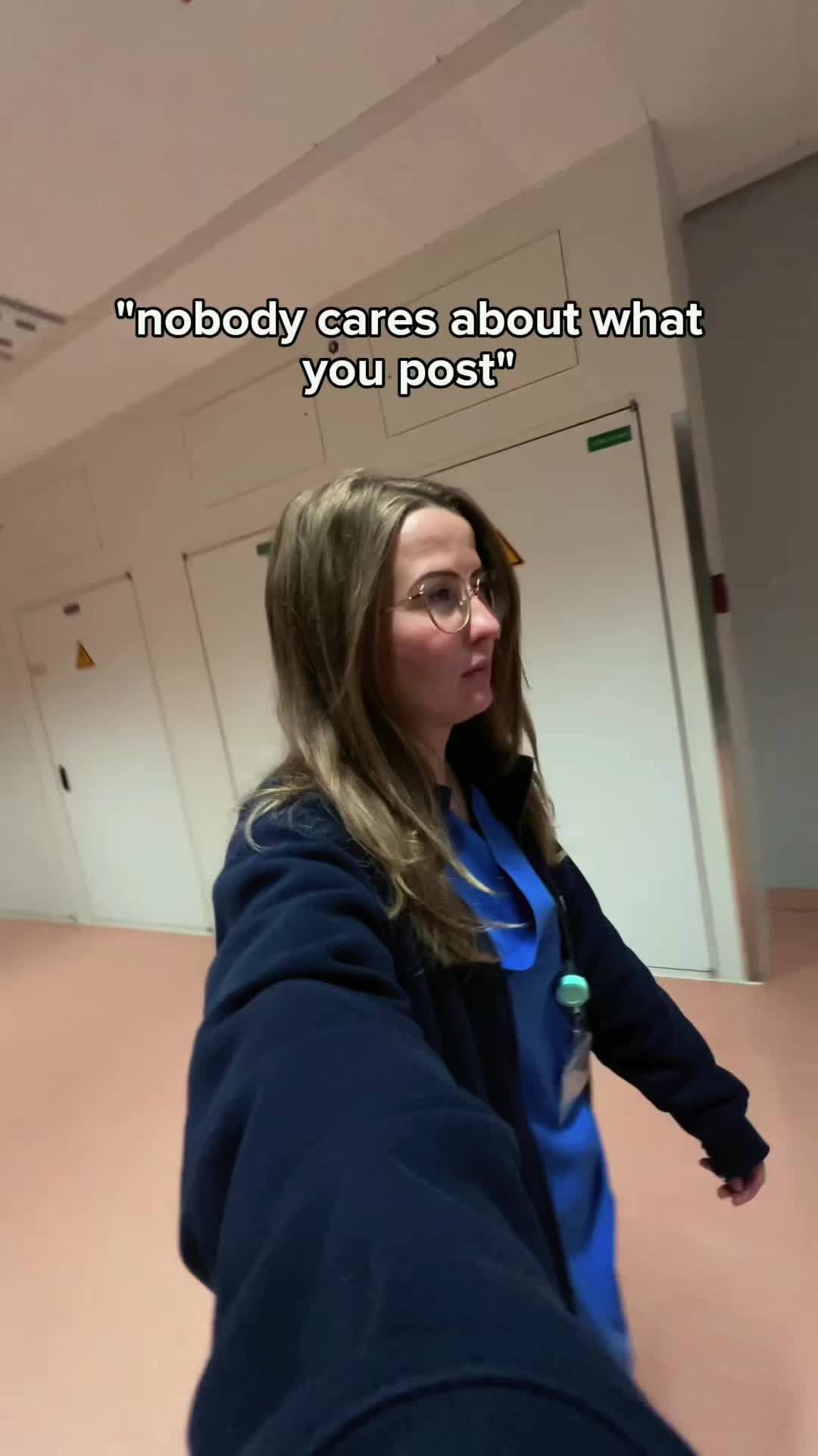 @mariischka