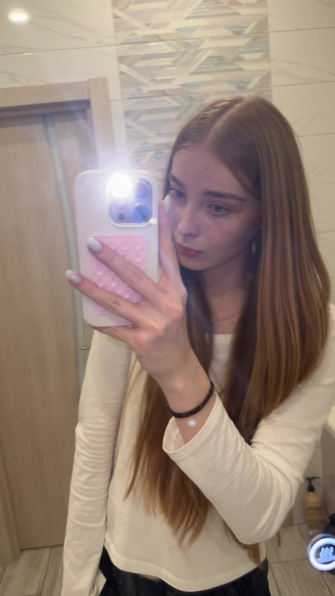 @vera_deva_
