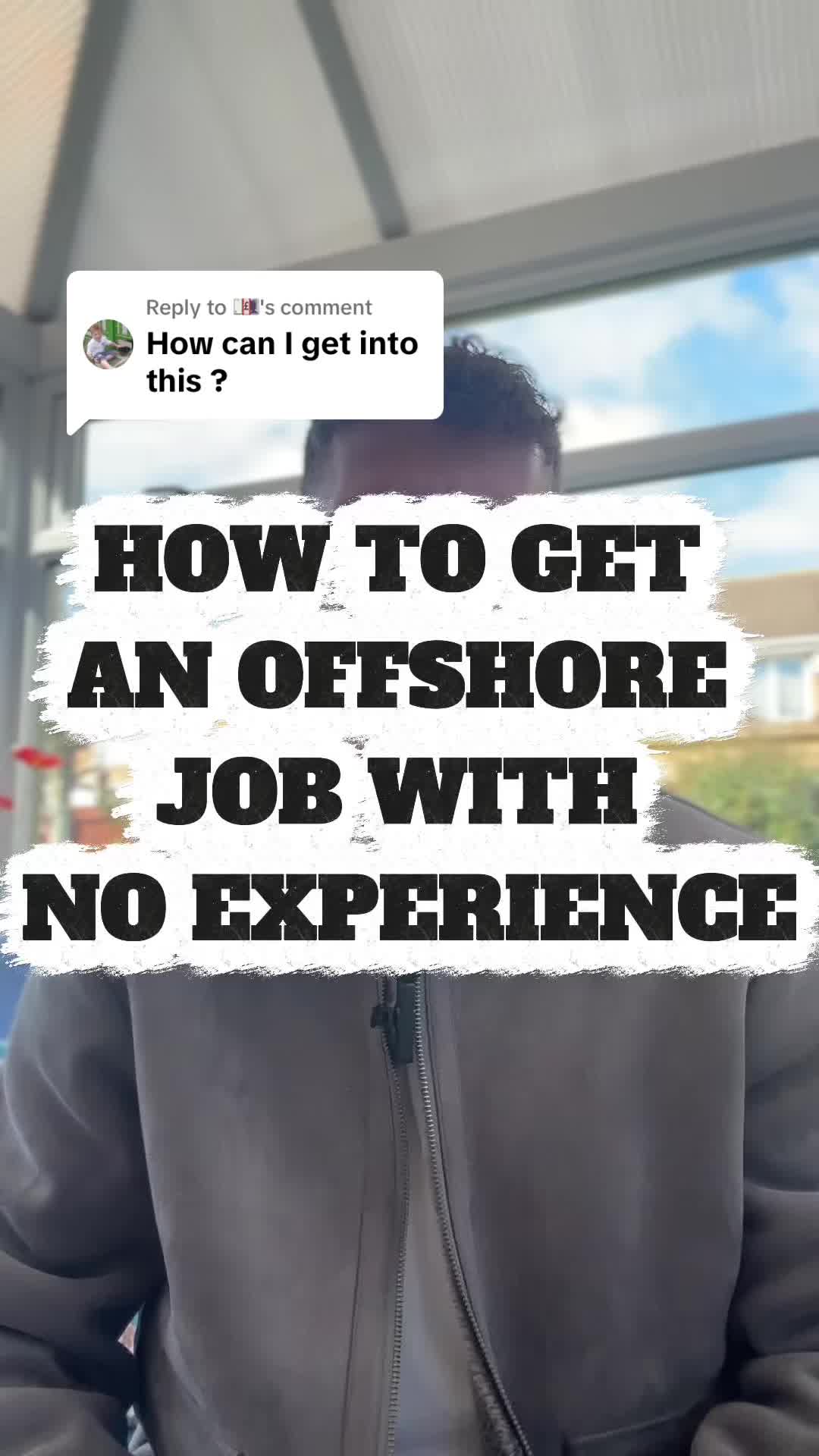 @workingaway1