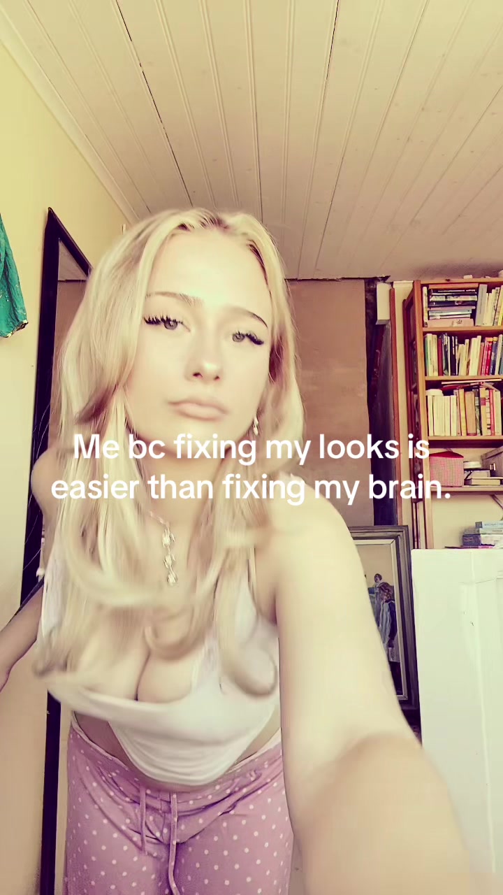 @Miranda
