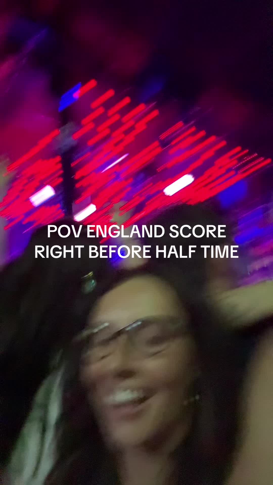 @Liv