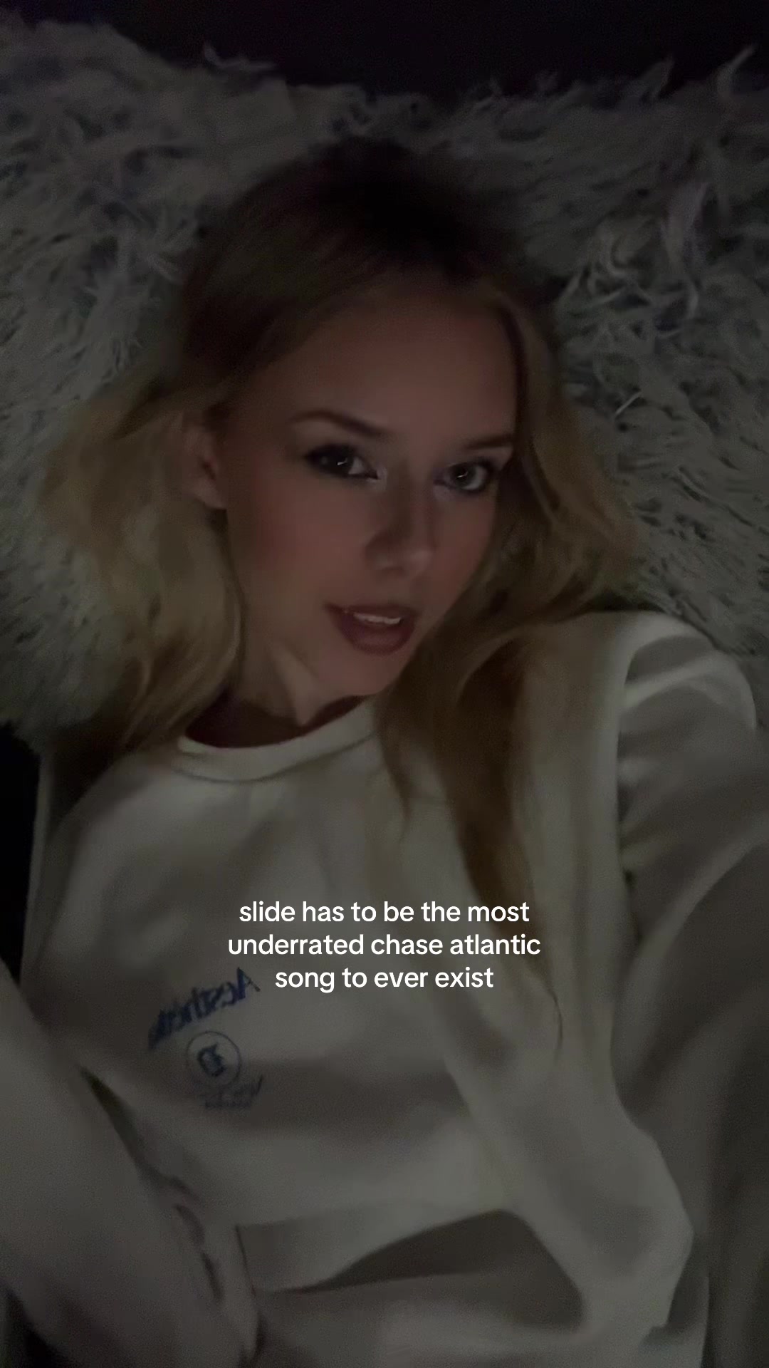 @Elf:)