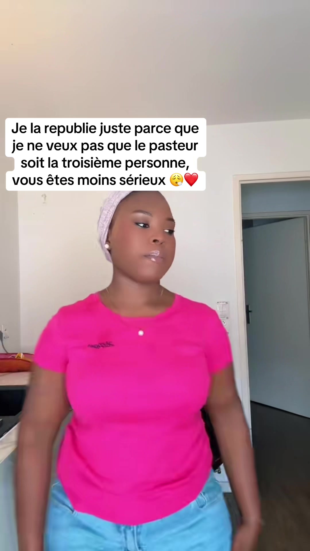 @Eunice Obi Officiel