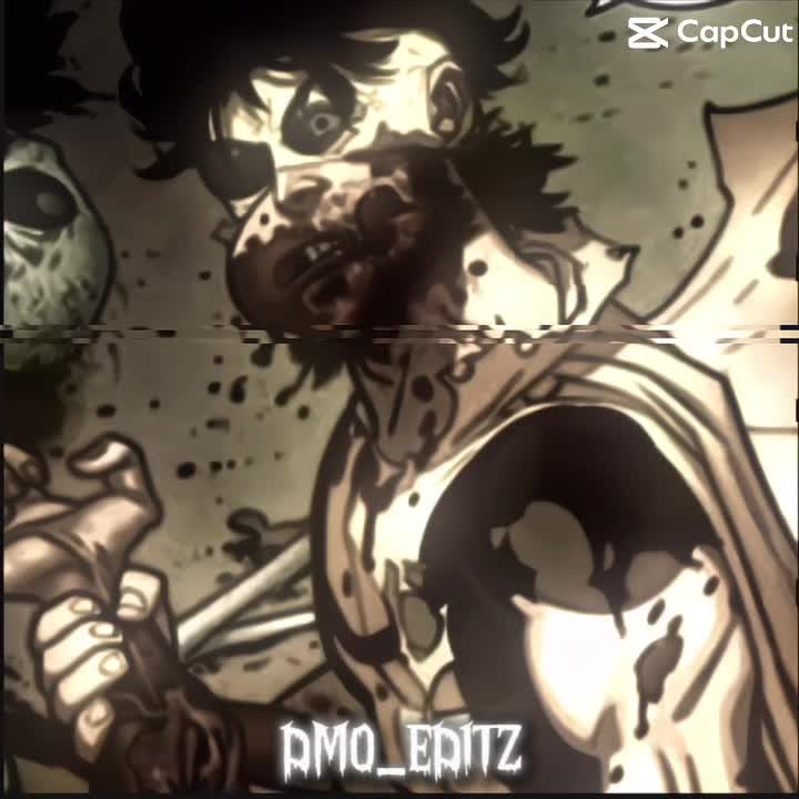 @FADY_EDIITZ