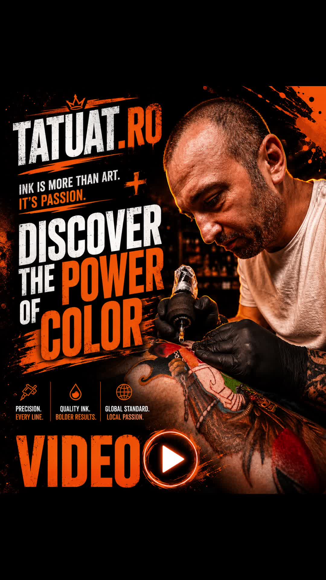 @tatuat.ro