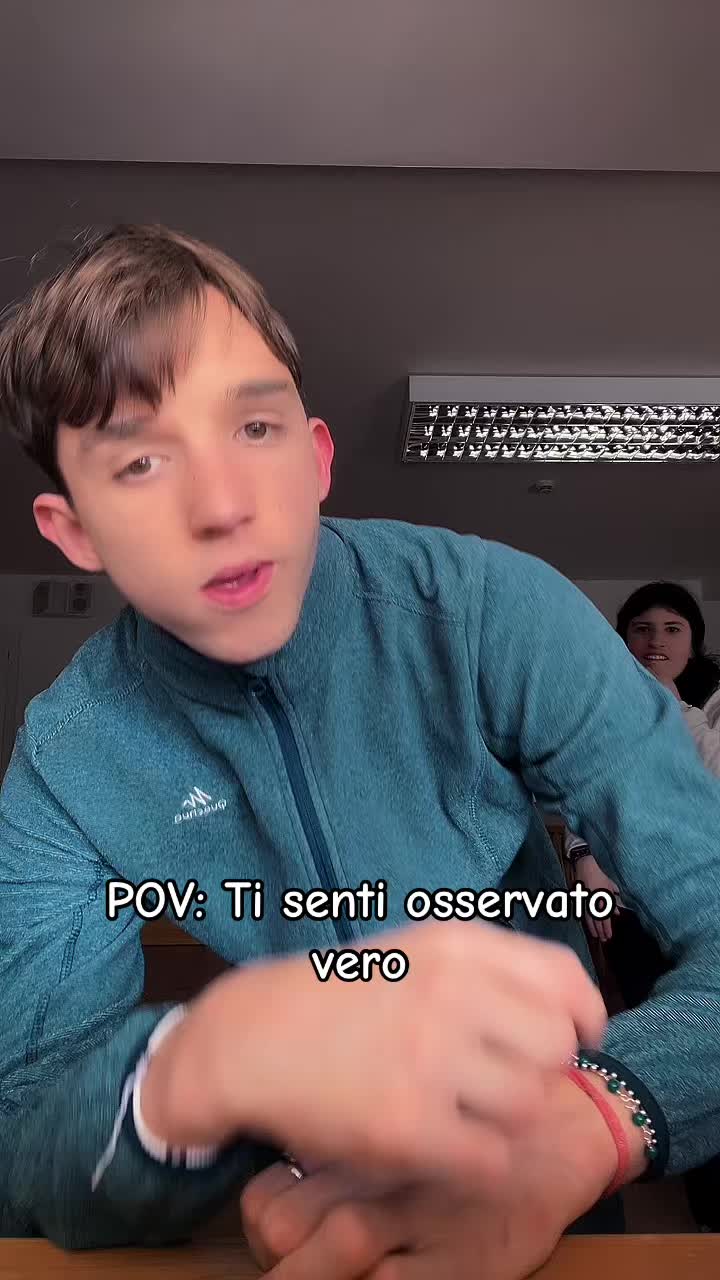 @Andrej