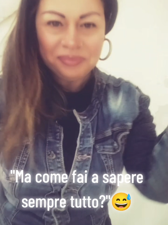 @Maty Ursini