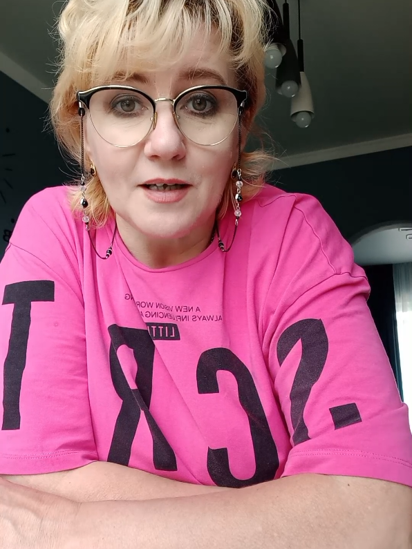@Просто Светлана🤗