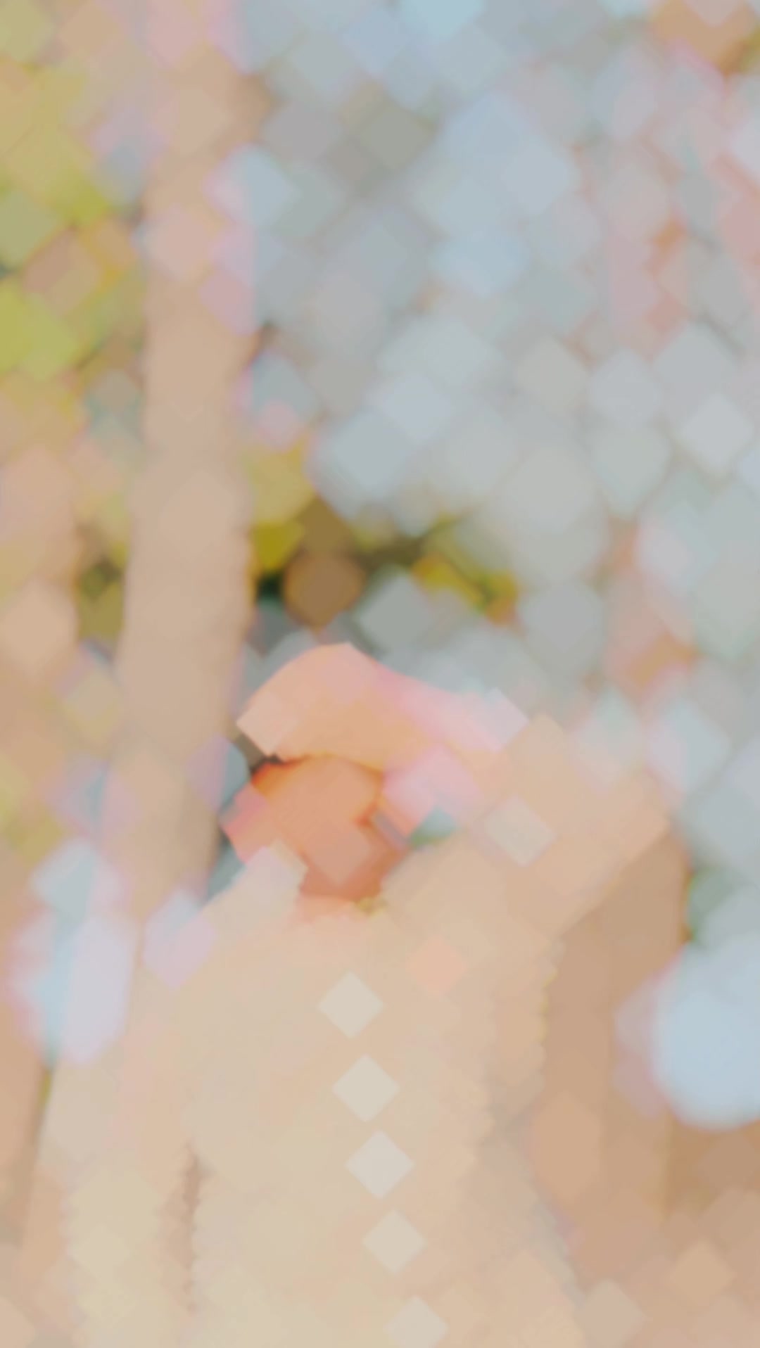 @𝒯𝒽𝑒 𝐻𝒶𝓂𝓂𝓊  🌶️