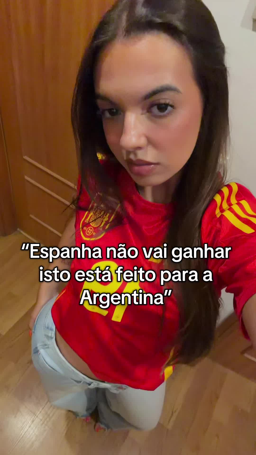 @kikii🧚🏼♀️