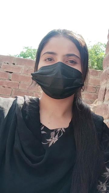 @Kiran..AK-47