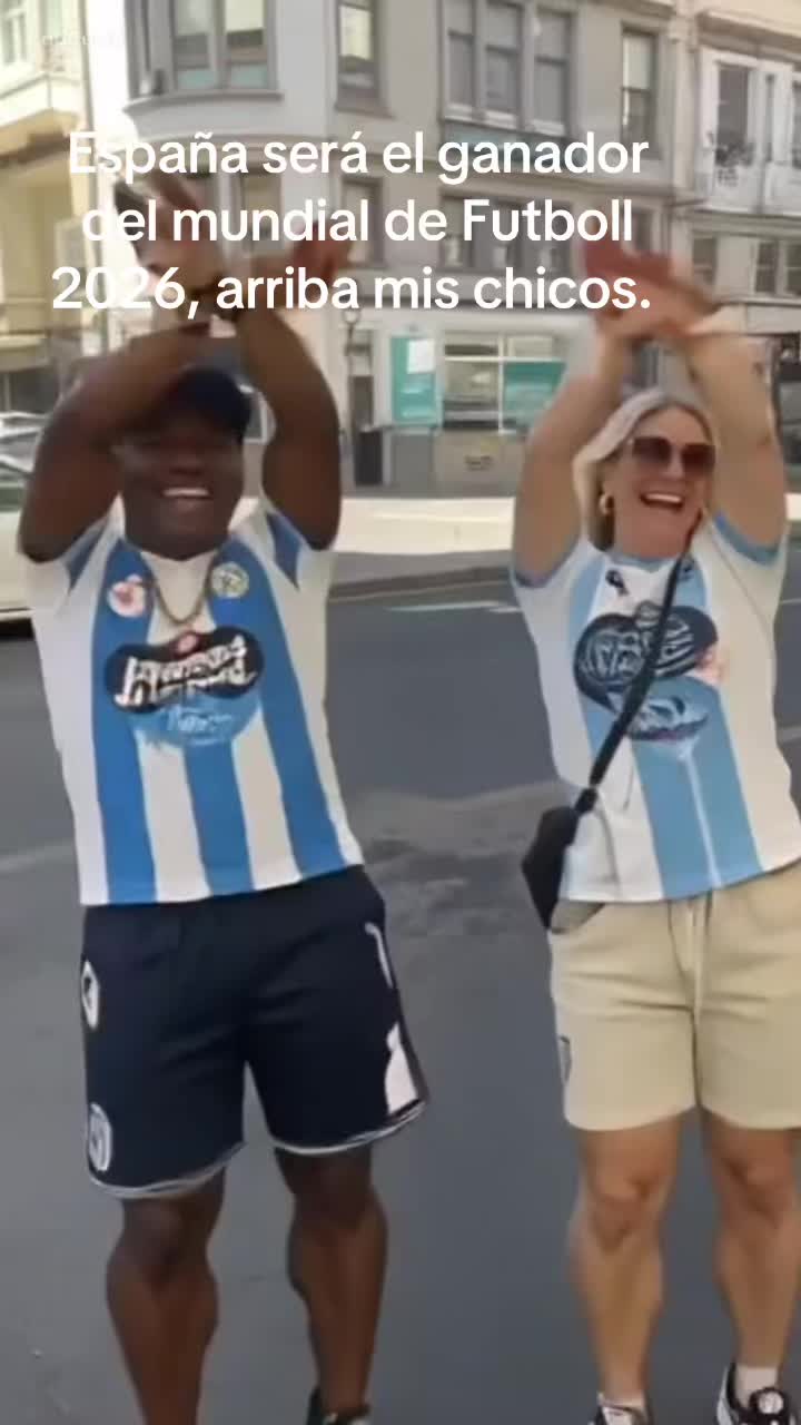@marurt12