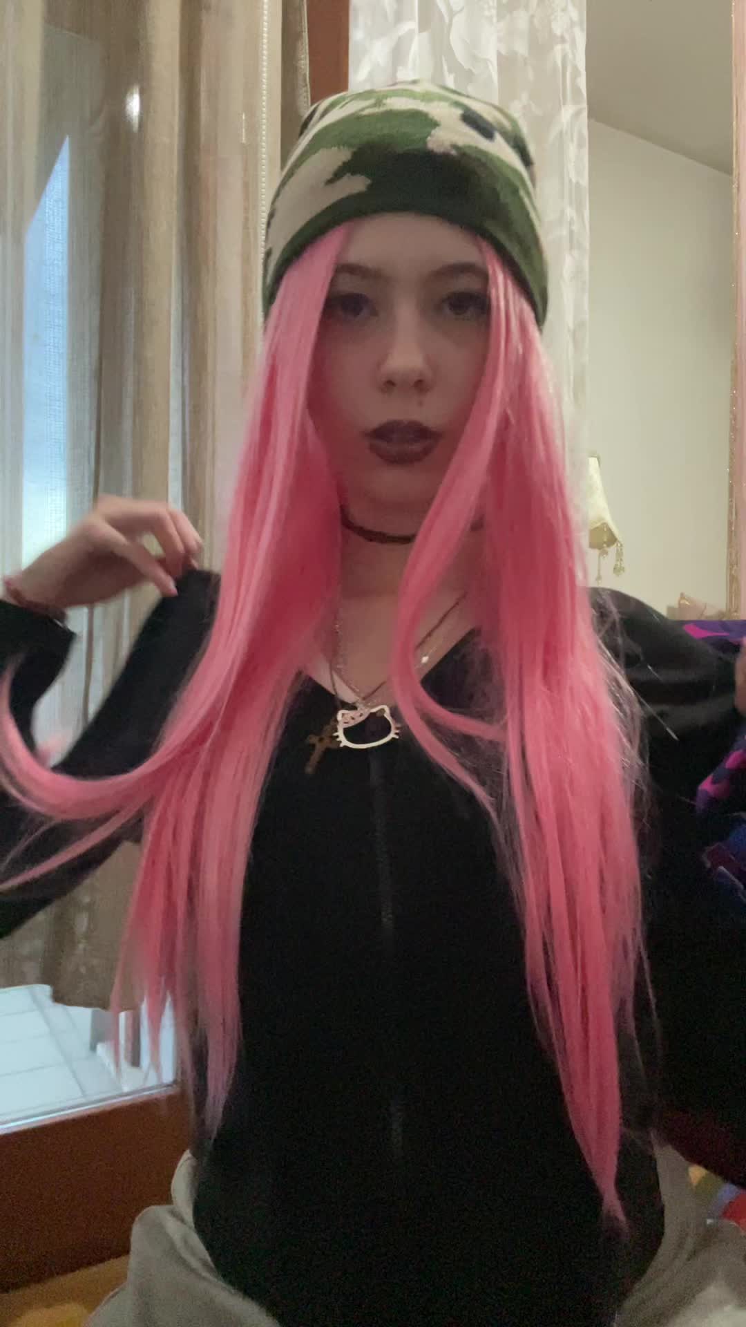 @Pinkgirl_A_