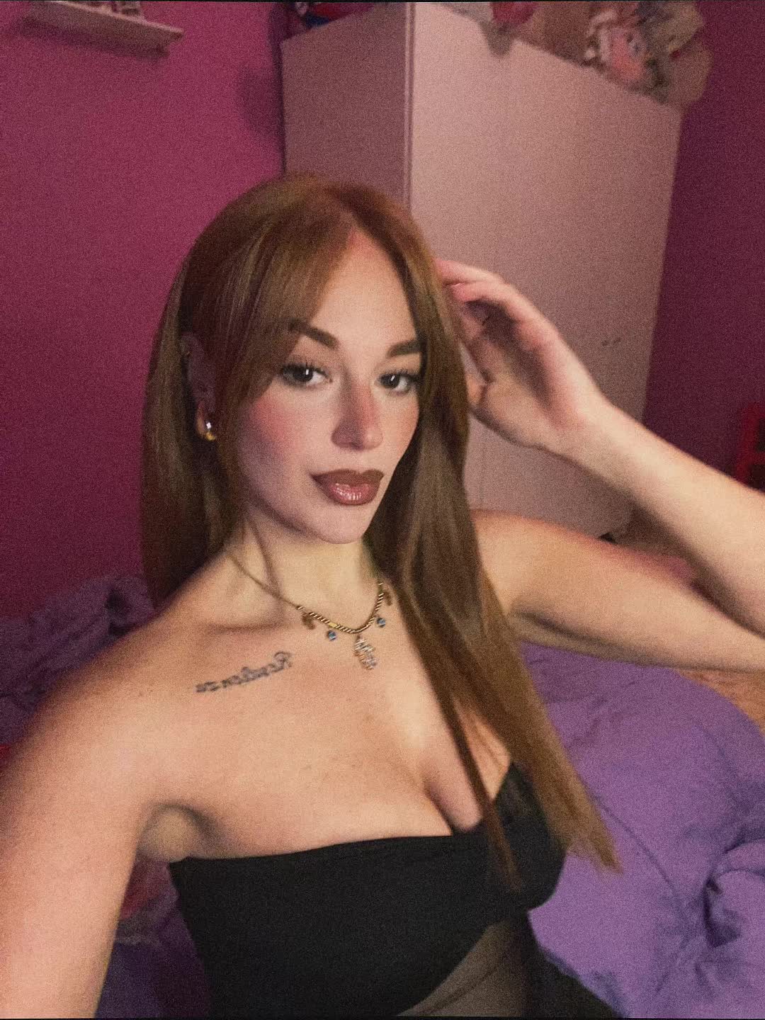 @GIULIA❤️&zwj;🔥❤️&zwj;🔥