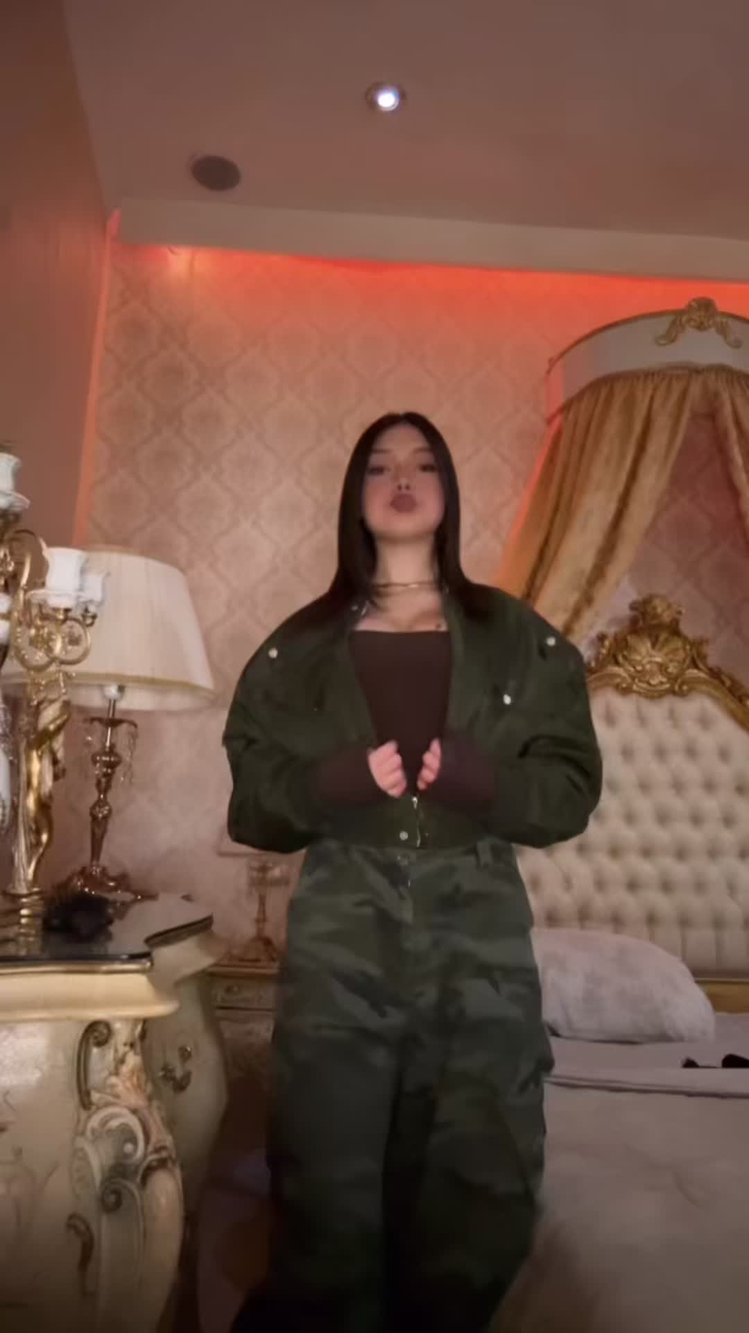 @#K