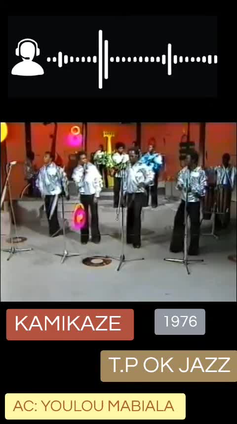 @🅵︎🆈︎🅿︎_🅼🆄︎🆂︎🅸︎🅺︎🪉🎤🎶