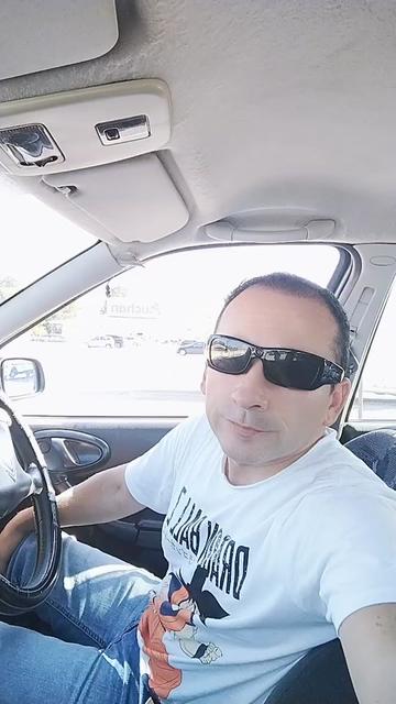 @Jp Álvarez🇨🇴 🇵🇹 🇪🇦 🇹🇷