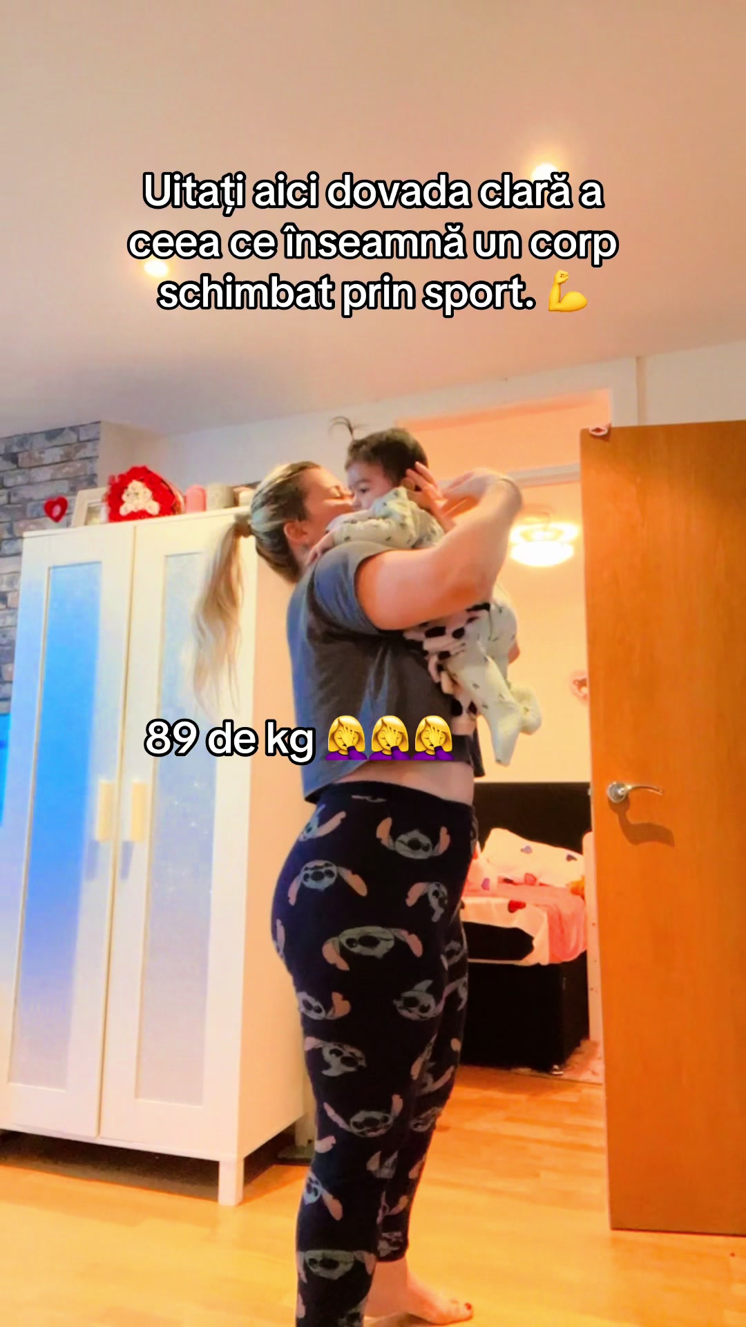 @luminita_mantale