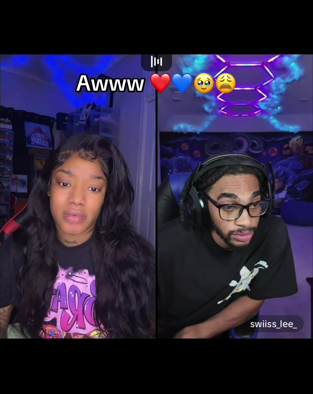 @1rs_lives