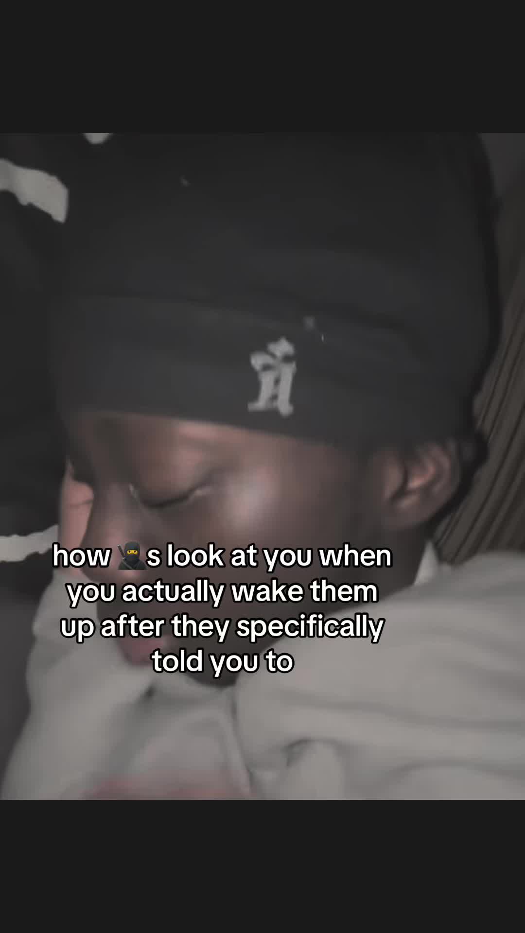 @mun&eacute;