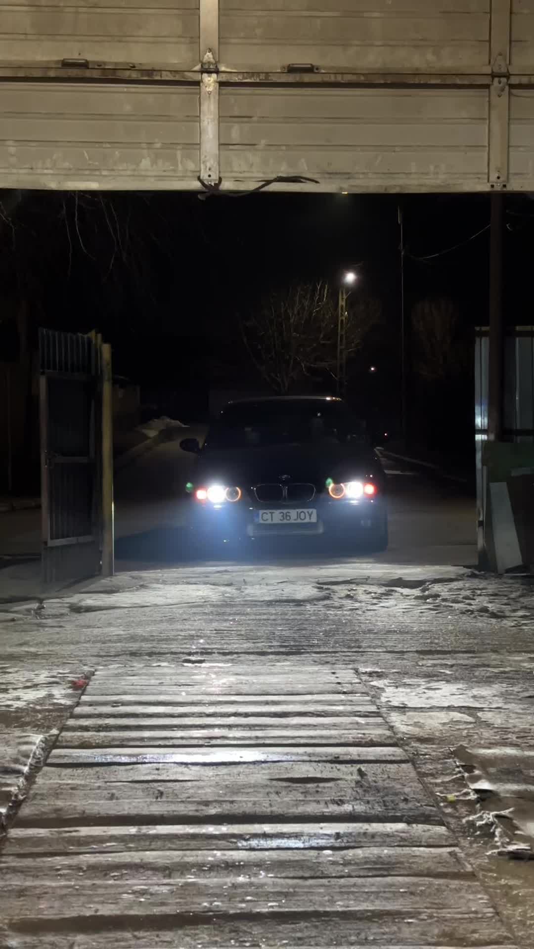 @BavarianCustomWorks