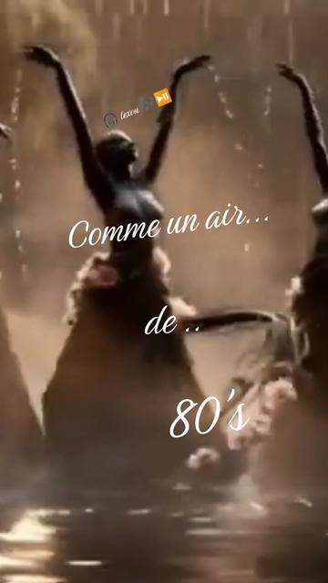 @🎧lexou🎶⏯️