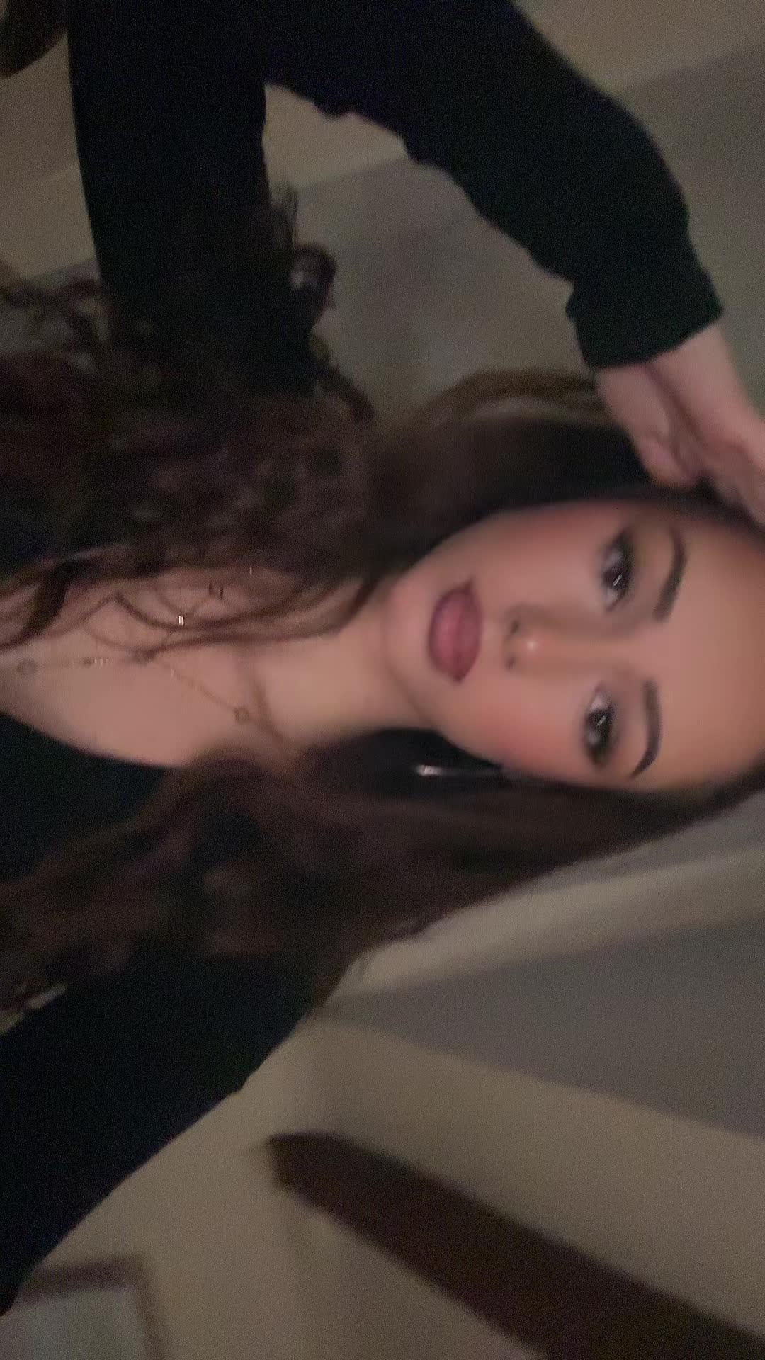 @๐ ๐ ๐