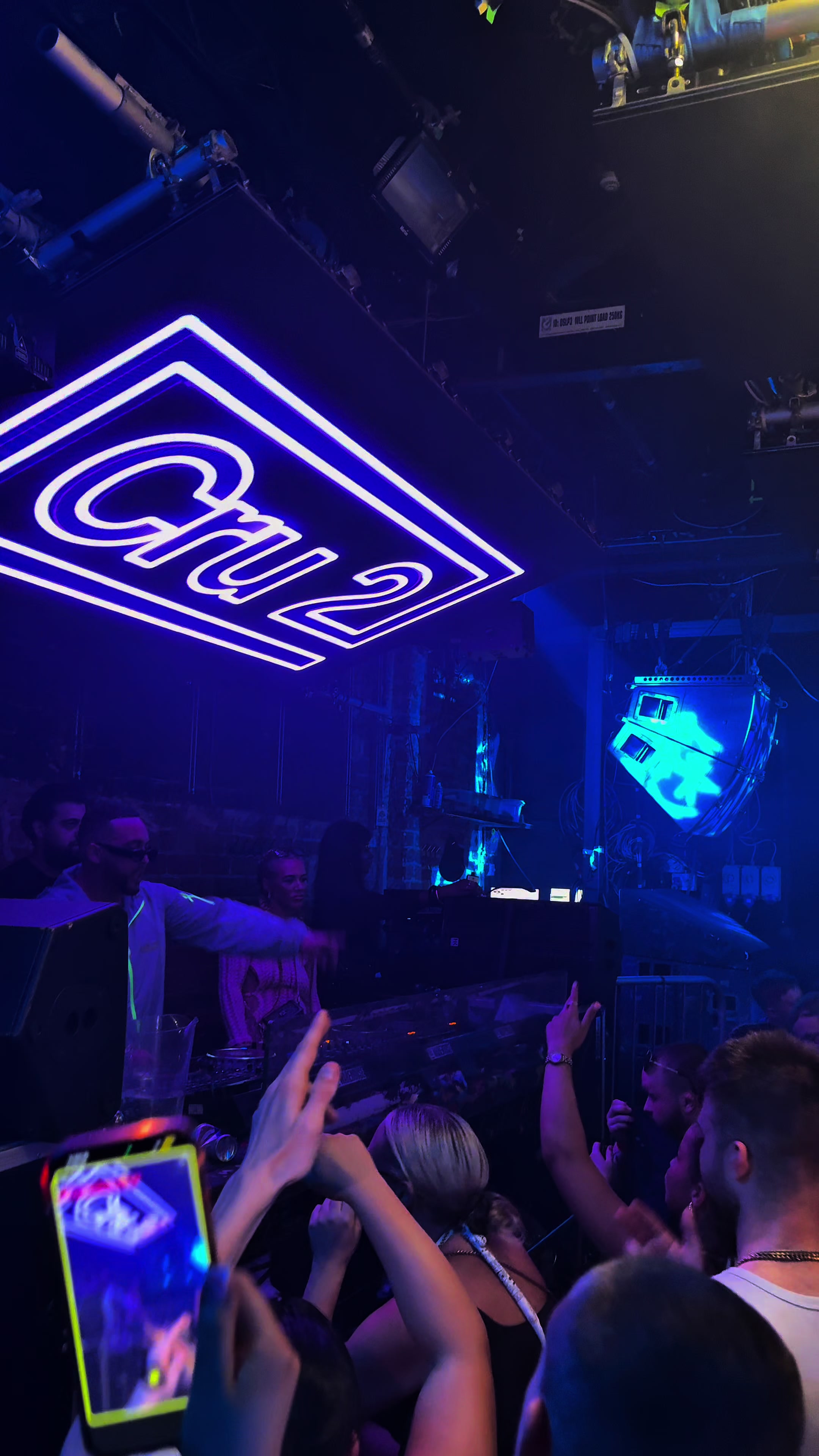 @thewarehouseleeds