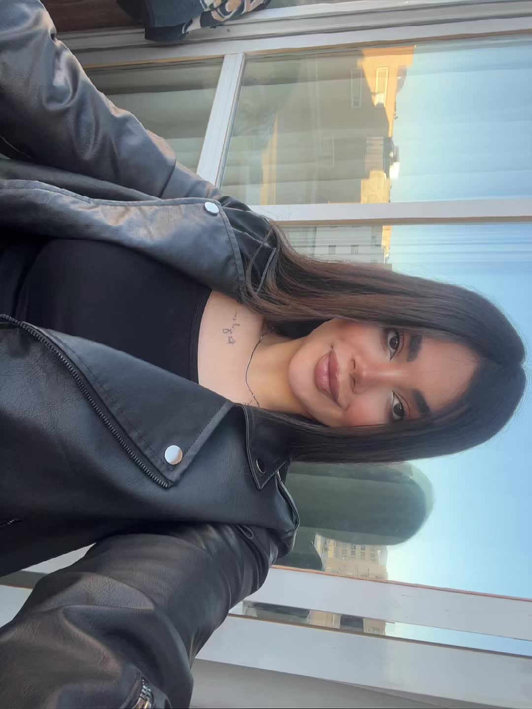 @Setareh